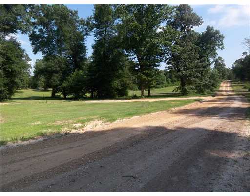 187 Price Road Perkinston, MS 39573 - Photo 2 of 10 Additional Photo