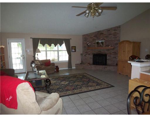 187 Price Road Perkinston, MS 39573 - Photo 3 of 10 Additional Photo
