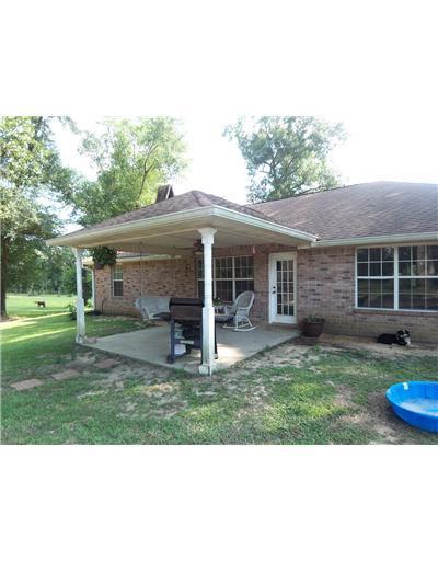 187 Price Road Perkinston, MS 39573 - Photo 6 of 10 Additional Photo