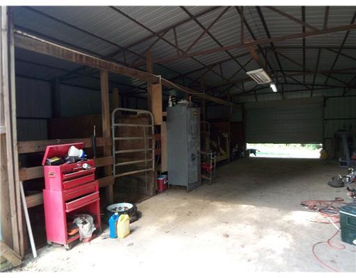 187 Price Road Perkinston, MS 39573 - Photo 7 of 10 Additional Photo
