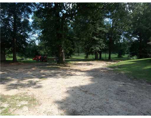 187 Price Road Perkinston, MS 39573 - Photo 9 of 10 Additional Photo