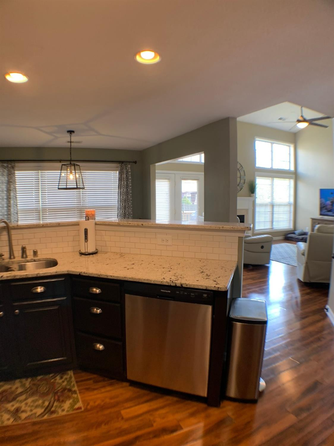 4408 Riverside Court Lexington, KY 40515 - Photo 17 of 53 Photo 17