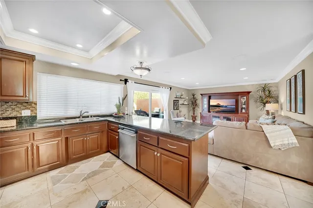 $1,995,000 | 21382 Lemontree Lane, Huntington Beach, CA 92646