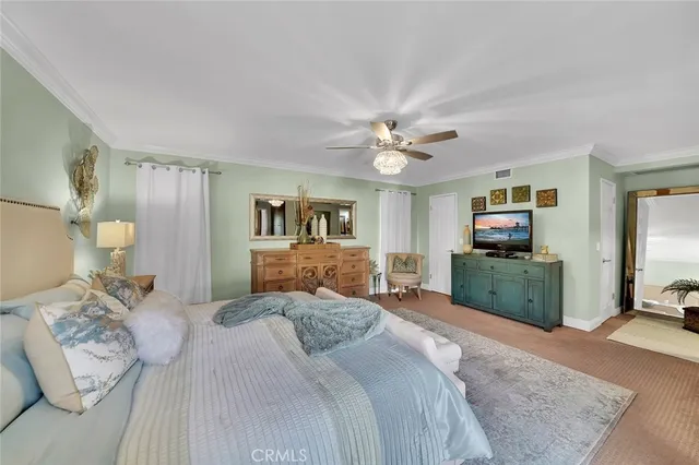 $1,995,000 | 21382 Lemontree Lane, Huntington Beach, CA 92646