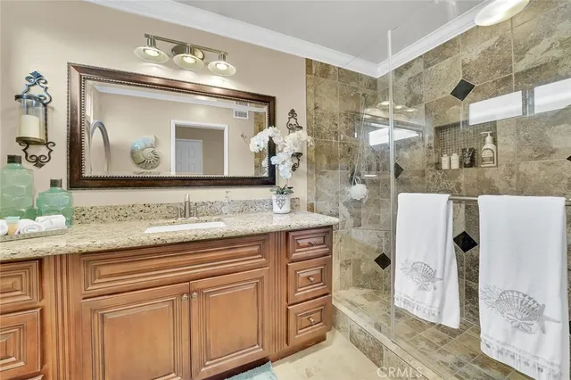 $1,995,000 | 21382 Lemontree Lane, Huntington Beach, CA 92646