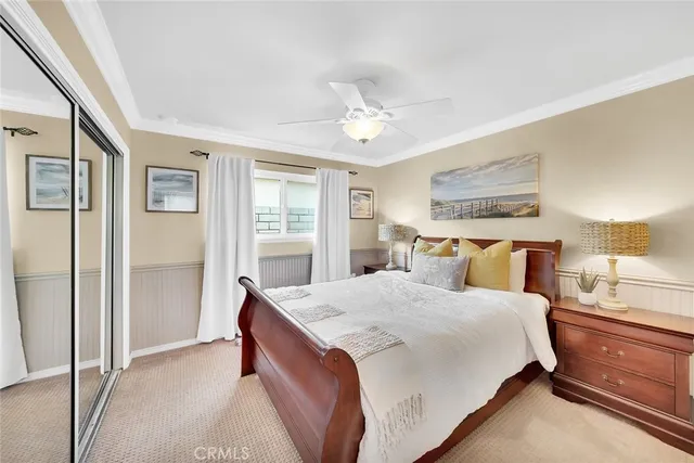 $1,995,000 | 21382 Lemontree Lane, Huntington Beach, CA 92646