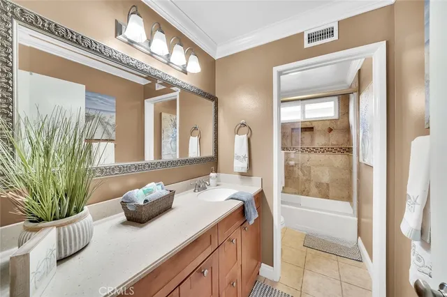 $1,995,000 | 21382 Lemontree Lane, Huntington Beach, CA 92646