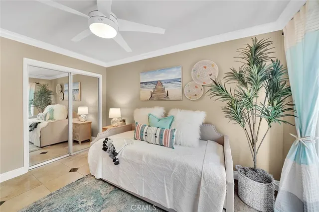 $1,995,000 | 21382 Lemontree Lane, Huntington Beach, CA 92646