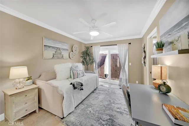 $1,995,000 | 21382 Lemontree Lane, Huntington Beach, CA 92646