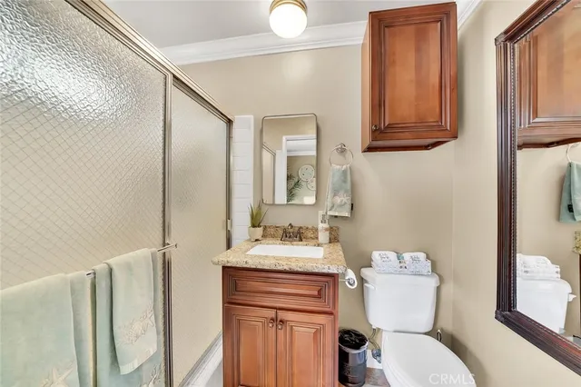 $1,995,000 | 21382 Lemontree Lane, Huntington Beach, CA 92646