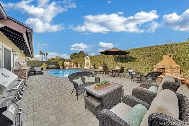 $1,995,000 | 21382 Lemontree Lane, Huntington Beach, CA 92646