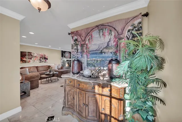 $1,995,000 | 21382 Lemontree Lane, Huntington Beach, CA 92646