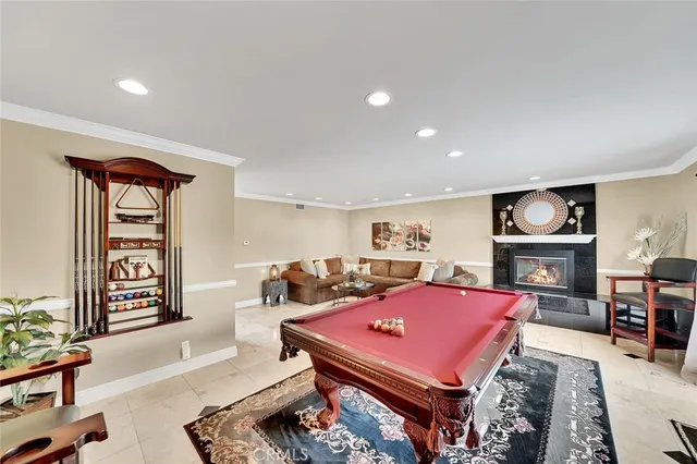 $1,995,000 | 21382 Lemontree Lane, Huntington Beach, CA 92646