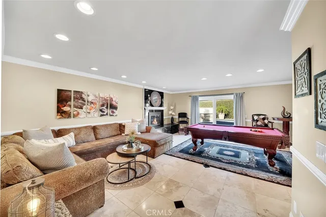 $1,995,000 | 21382 Lemontree Lane, Huntington Beach, CA 92646