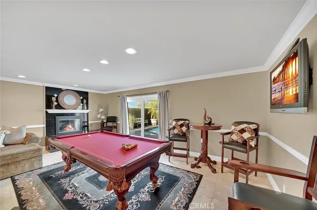 $1,995,000 | 21382 Lemontree Lane, Huntington Beach, CA 92646