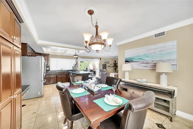 $1,995,000 | 21382 Lemontree Lane, Huntington Beach, CA 92646