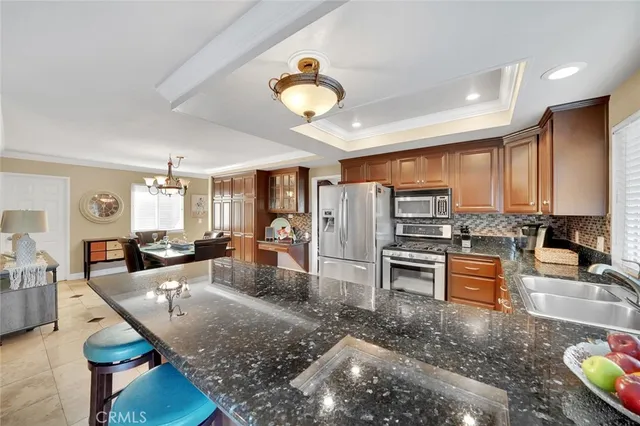 $1,995,000 | 21382 Lemontree Lane, Huntington Beach, CA 92646