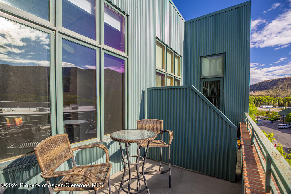 231 Robinson Street, Unit 330 Basalt, CO 81621 - Photo 41 of 45