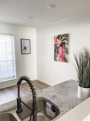 $1,200 | 253 East Stephenson Street, Shreveport, LA 71104