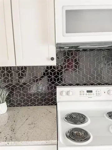 $1,200 | 253 East Stephenson Street, Shreveport, LA 71104