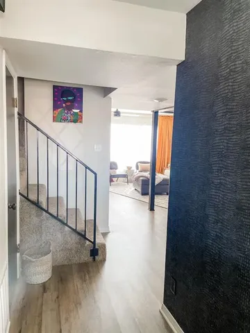 $1,200 | 253 East Stephenson Street, Shreveport, LA 71104