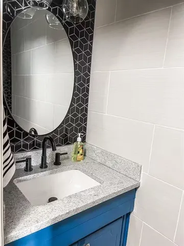 $1,200 | 253 East Stephenson Street, Shreveport, LA 71104