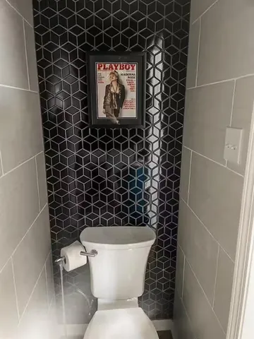 $1,200 | 253 East Stephenson Street, Shreveport, LA 71104