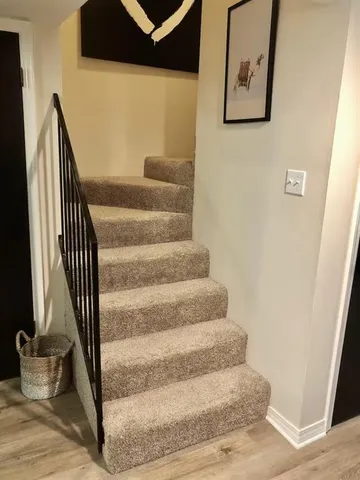 $1,200 | 253 East Stephenson Street, Shreveport, LA 71104