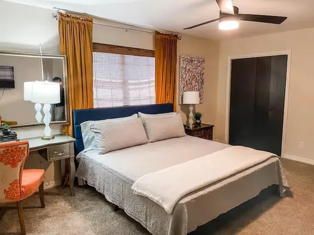 $1,200 | 253 East Stephenson Street, Shreveport, LA 71104