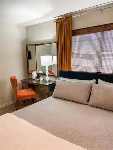 $1,200 | 253 East Stephenson Street, Shreveport, LA 71104