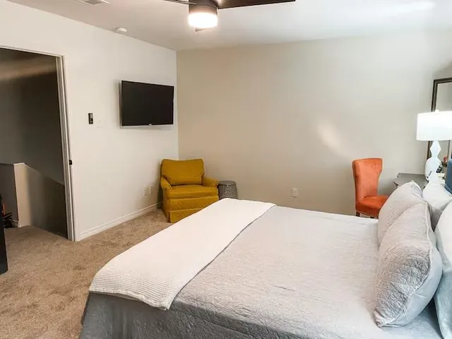 $1,200 | 253 East Stephenson Street, Shreveport, LA 71104