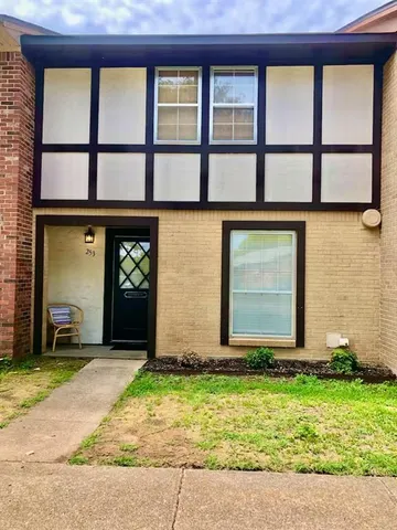 $1,200 | 253 East Stephenson Street, Shreveport, LA 71104