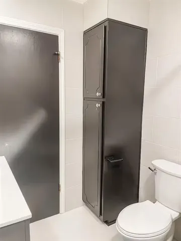 $1,200 | 253 East Stephenson Street, Shreveport, LA 71104