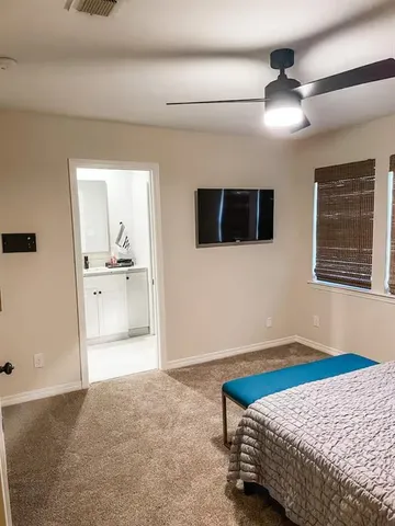 $1,200 | 253 East Stephenson Street, Shreveport, LA 71104