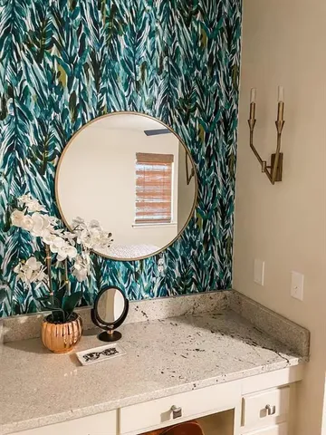 $1,200 | 253 East Stephenson Street, Shreveport, LA 71104