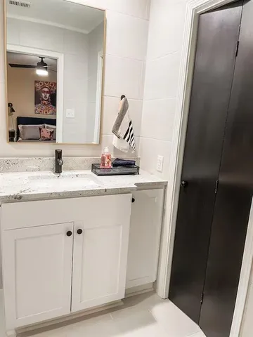 $1,200 | 253 East Stephenson Street, Shreveport, LA 71104