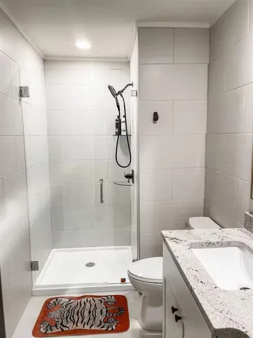 $1,200 | 253 East Stephenson Street, Shreveport, LA 71104