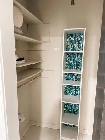 $1,200 | 253 East Stephenson Street, Shreveport, LA 71104