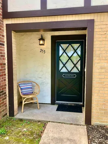 $1,200 | 253 East Stephenson Street, Shreveport, LA 71104