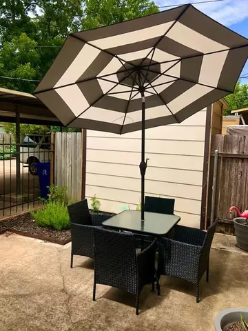 $1,200 | 253 East Stephenson Street, Shreveport, LA 71104