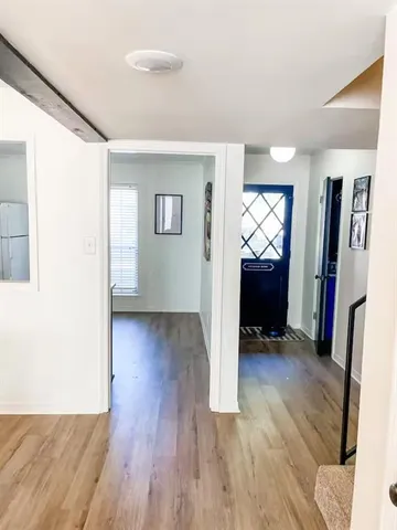 $1,200 | 253 East Stephenson Street, Shreveport, LA 71104