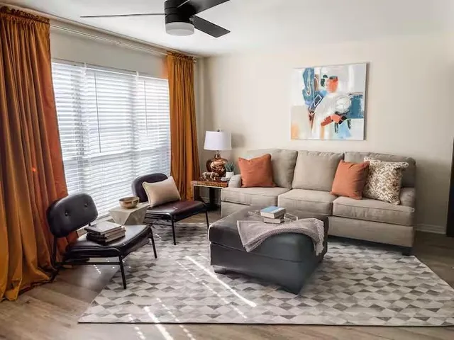 $1,200 | 253 East Stephenson Street, Shreveport, LA 71104