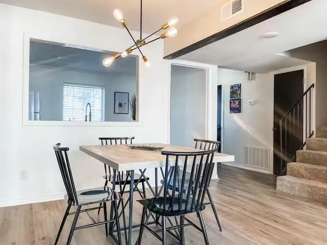 $1,200 | 253 East Stephenson Street, Shreveport, LA 71104