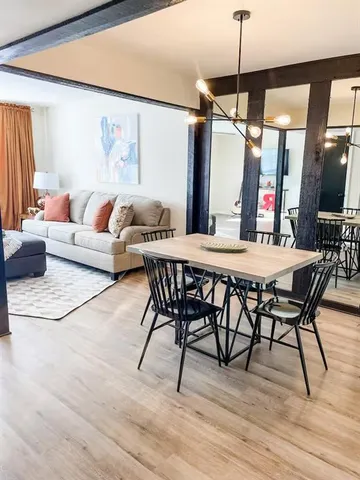 $1,200 | 253 East Stephenson Street, Shreveport, LA 71104