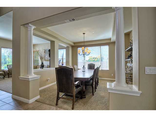 16219 Cayenne Ridge Road San Diego, CA 92127 - Photo 11 of 25