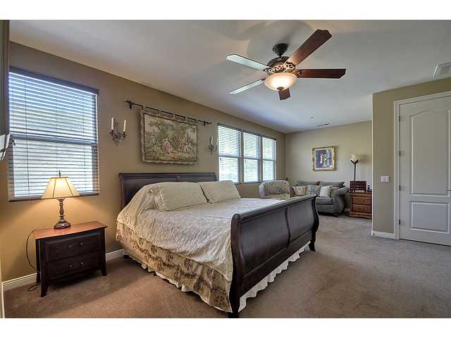 16219 Cayenne Ridge Road San Diego, CA 92127 - Photo 12 of 25