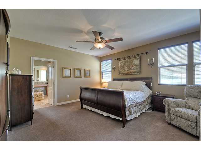 16219 Cayenne Ridge Road San Diego, CA 92127 - Photo 13 of 25