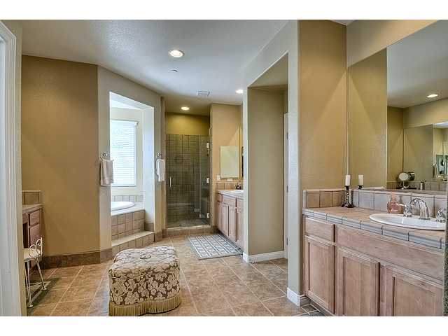16219 Cayenne Ridge Road San Diego, CA 92127 - Photo 14 of 25