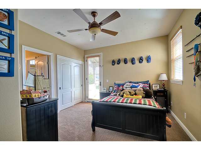 16219 Cayenne Ridge Road San Diego, CA 92127 - Photo 15 of 25