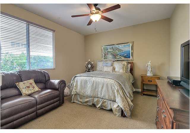 16219 Cayenne Ridge Road San Diego, CA 92127 - Photo 16 of 25